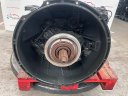 Caja cambios Mercedes Actros 1848 - 2