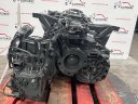 Caja cambios Mercedes Actros 1848 - 5