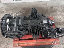 Caja cambios Mercedes Actros 1848 - 6