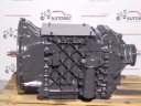 Caja cambios AT 2412 C Renault Magnum 460 dxi - 2