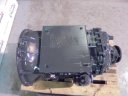 Caja cambios AT 2412 C Renault Magnum 460 dxi - 6