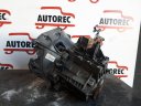 Caja cambios 6C1R7002 KC Ford Transit - 3
