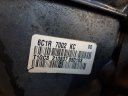 Caja cambios 6C1R7002 KC Ford Transit - 4
