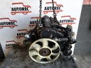 Motor H9FA Ford Transit 135T350 - 2