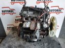 Motor H9FA Ford Transit 135T350 - 3