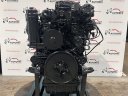 Moteur DC 13 147 Scania R R450 - 2