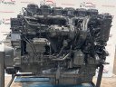 Moteur DC 13 147 Scania R R450 - 3