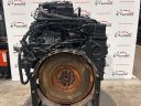 Moteur DC 13 147 Scania R R450 - 5