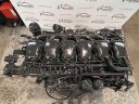 Moteur DC 13 147 Scania R R450 - 6