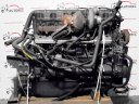 Moteur MIDR 62465 B 46 Renault Magnum E.TECH 400 - 2