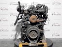Moteur MIDR 62465 B 46 Renault Magnum E.TECH 400 - 3