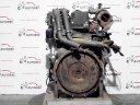 Moteur MIDR 62465 B 46 Renault Magnum E.TECH 400 - 4