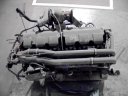 Moteur MIDR 62465 B 46 Renault Magnum E.TECH 400 - 6
