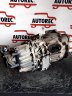 Caja cambios 6 S 350 VD Renault Mascott 160.65 - 3