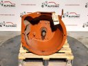 Caixa canvis S6-36 Iveco - 3