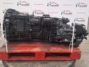 Caja cambios Mercedes Actros 1853 - 3