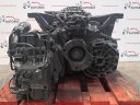 Caja cambios Mercedes Actros 1853 - 5