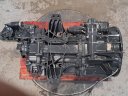 Caja cambios Mercedes Actros 1853 - 6