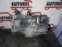 Caja cambios 6 S 400 OD Iveco Daily 65C18 - 3