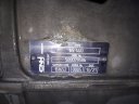 Caja cambios 6 S 400 OD Iveco Daily 65C18 - 4