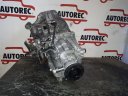 Caja cambios 6 S 400 OD Iveco Daily 65C18 - 5