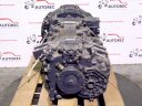 Caixa canvis G 221-9 Mercedes Axor - 2