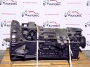 Caixa canvis G 221-9 Mercedes Axor - 3