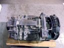 Caixa canvis G 221-9 Mercedes Axor - 4