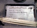 Caixa canvis G 221-9 Mercedes Axor - 5