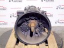 Caixa canvis G 221-9 Mercedes Axor - 6