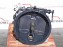 Caja cambios FSO 5206 BH Man LC 9.224 - 3