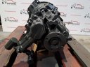 Caja cambios 6 S 400 OD Iveco Daily 40C14 GNC - 5