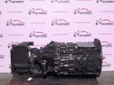 Caja cambios 12 AS 2331 TD IT Man TGX 18.480 - 3
