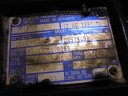 Caja cambios 12 AS 2331 TD IT Man TGX 18.480 - 6