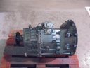 Caixa canvis FS 4106 BV Volvo FL6 FL611 - 2