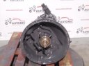 Caixa canvis FS 4106 BV Volvo FL6 FL611 - 3