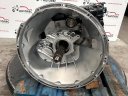 Caja cambios G 211-12 Mercedes Actros 1843 - 2