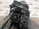 Caja cambios G 211-12 Mercedes Actros 1843 - 5