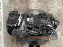 Caja cambios G 211-12 Mercedes Actros 1843 - 6