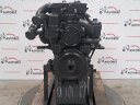 Motor OM 906 LA Mercedes Atego 1228 - 2