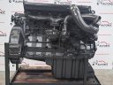 Motor OM 906 LA Mercedes Atego 1228 - 3