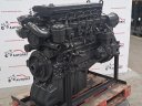 Motor OM 906 LA Mercedes Atego 1228 - 4