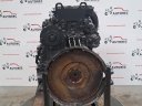 Motor OM 906 LA Mercedes Atego 1228 - 5