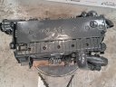 Motor OM 906 LA Mercedes Atego 1228 - 6