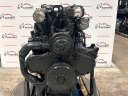 Moteur Daf 75 75.240 - 2