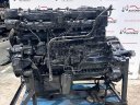 Moteur Daf 75 75.240 - 3
