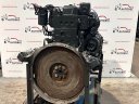 Moteur Daf 75 75.240 - 5
