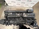 Moteur Daf 75 75.240 - 6
