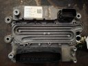 Centralita motor A0004466935 Mercedes Actros 1851 - 2