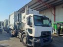 Camió d'escombreries Renault D 26 WIDE 320 - 2